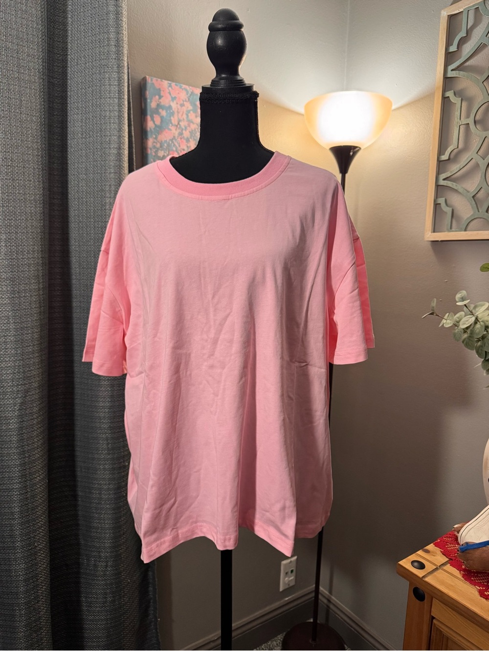 Sunkissed Coconut Women's Premium Pink T-Shirt